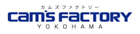 ロゴ