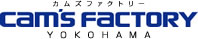 ロゴ